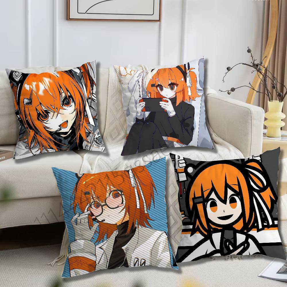 ปลอกหมอนลายภาพดิจิทัลเสมือนจริ - Home Textiles Images บทวิจารณ์และราคา