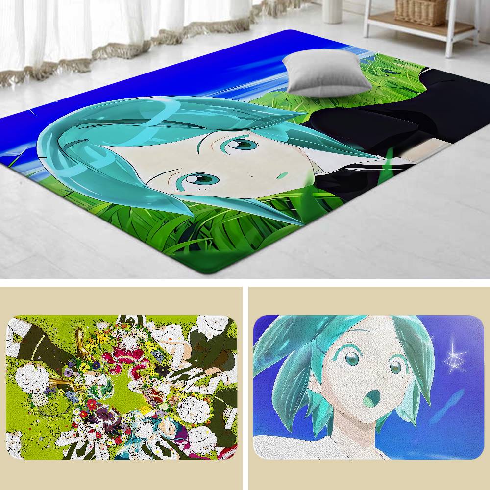 Cool H-Land Of The Lustrous-S  - Home Landing Textiles บทวิจารณ์และราคา
