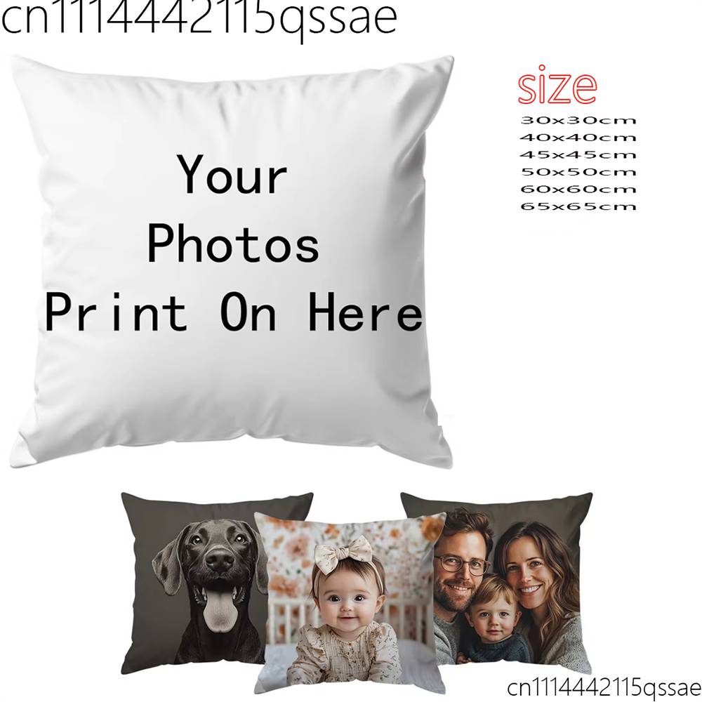 ปลอกหมอน CT26 แบบ DIY พร้อมภาพ - Home Textiles Images บทวิจารณ์และราคา