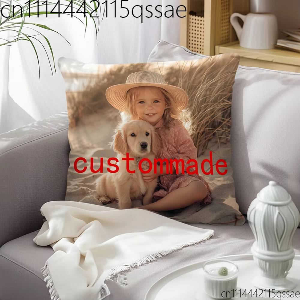 ปลอกหมอน CT26 แบบ DIY พร้อมภาพ - Home Textiles Images บทวิจารณ์และราคา