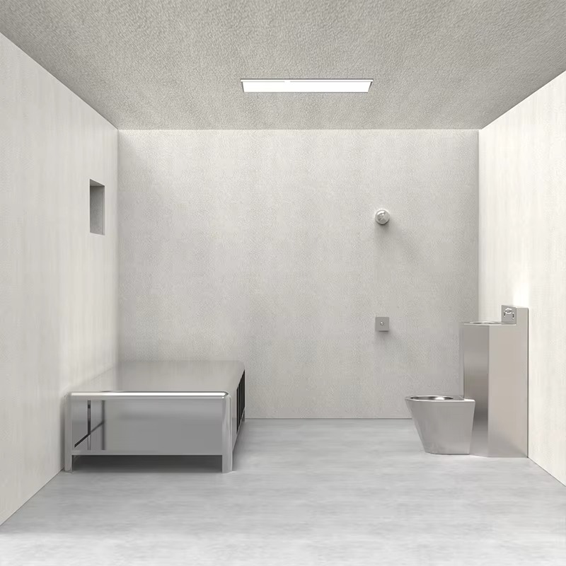 สุขภัณฑ์แบบโมเดิร์นคุณภาพสูง ท - P & C Home Textiles Usa บทวิจารณ์และราคา