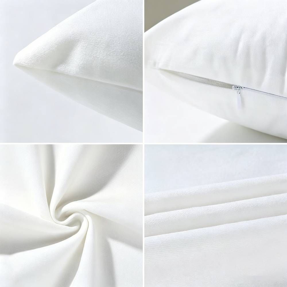 C-แคนาดาธงชาติผ้าฝ้ายผ้าลินินป - Home Textiles Canada บทวิจารณ์และราคา