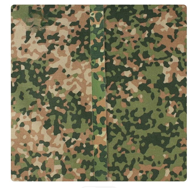 เทปไนลอนกันไฟ IRR แถบขอบกันไฟ  - Home Textiles Canada บทวิจารณ์และราคา