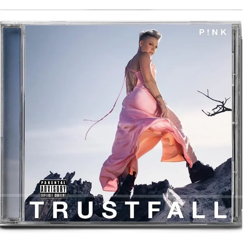 Pretty in Pink P!nk Pink TRUST - P & C Home Textiles Usa บทวิจารณ์และราคา