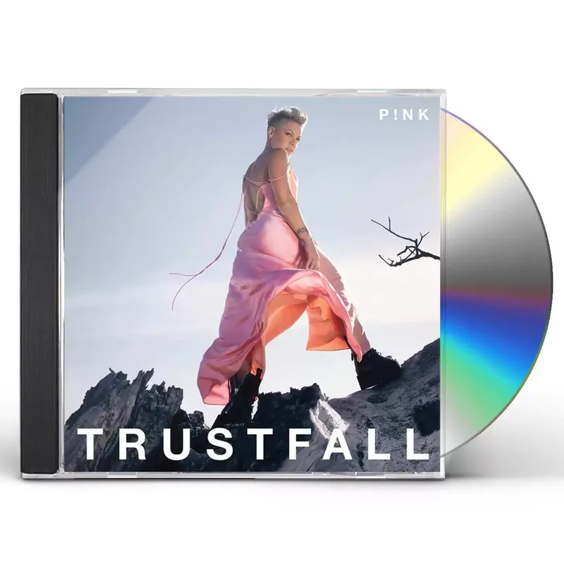 Pretty in Pink P!nk Pink TRUST - P & C Home Textiles Usa บทวิจารณ์และราคา