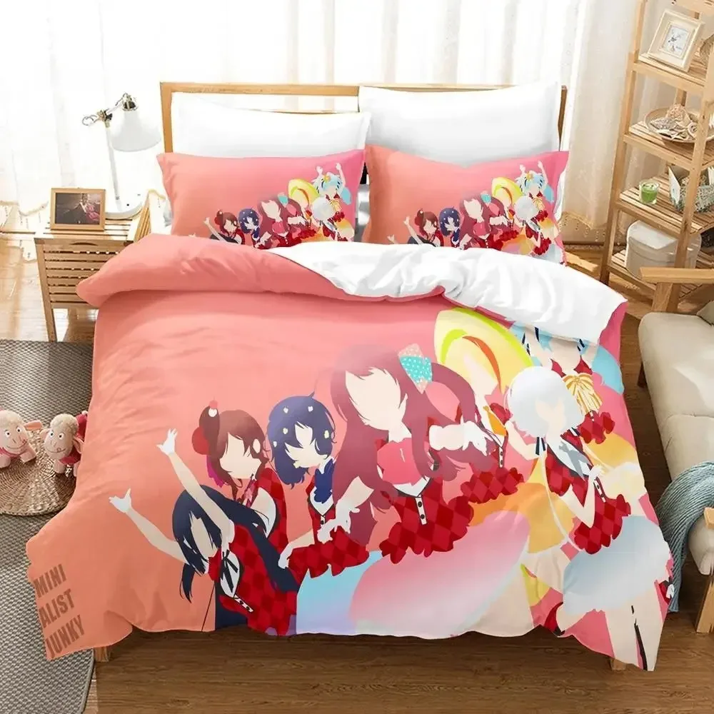เซ็ตเครื่องนอนลายซอมบี้แลนด์ซา - Home Landing Textiles บทวิจารณ์และราคา