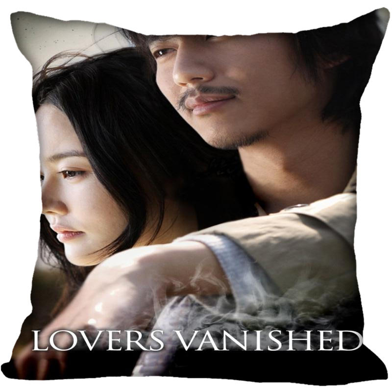 เกาหลี-Pop Kim น้ำ Gil การพิมพ - Home Textiles Images บทวิจารณ์และราคา